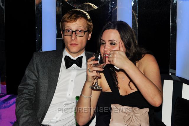 CapitalHLC (347).jpg